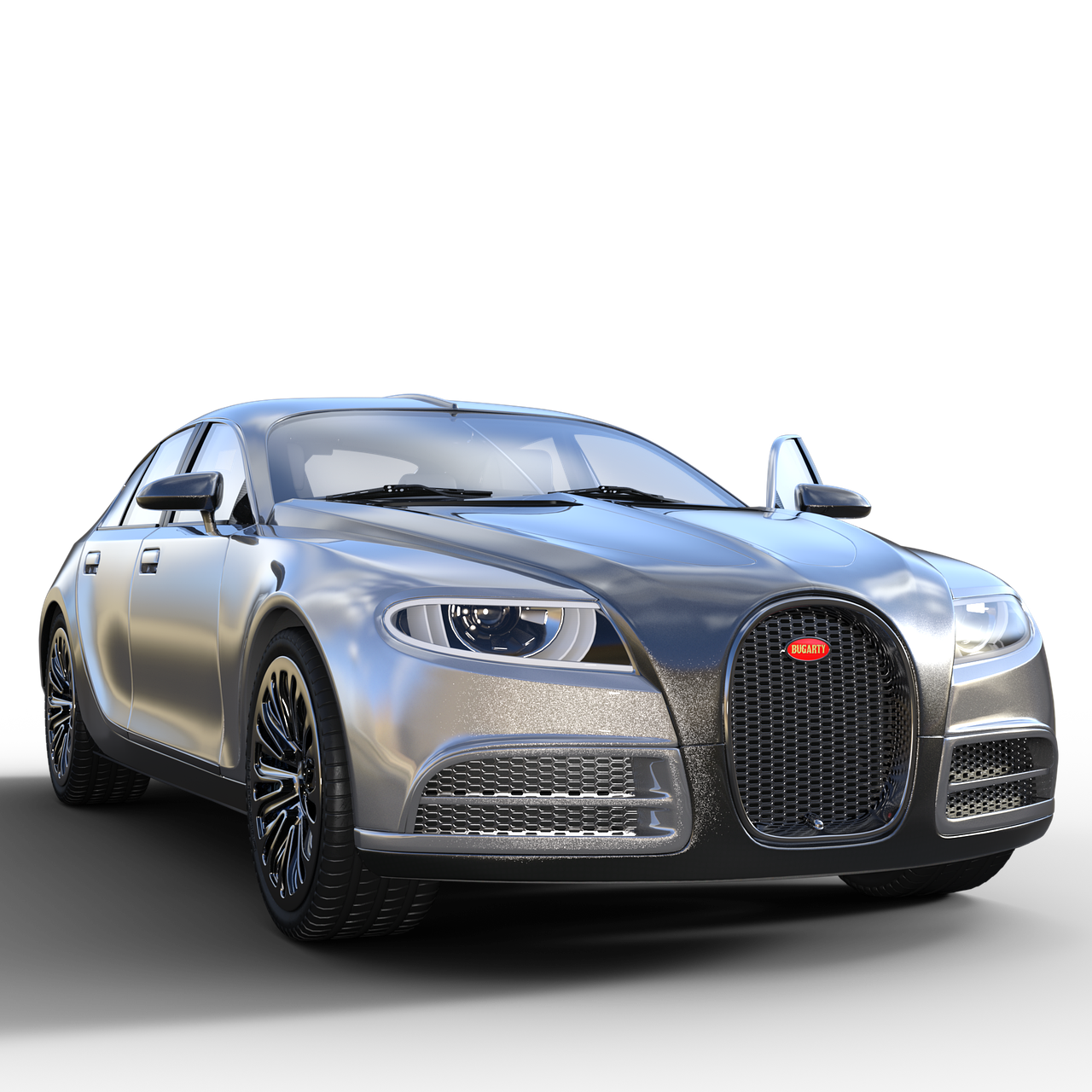 شراء سيارة مصاريف أم استثمار